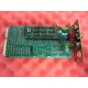 Marposs 6830170107 Circuit Board 11641AR - Used