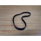 Bando 960-8M-20 HTS Timing Belt 960-8M