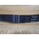 Bando 960-8M-20 HTS Timing Belt 960-8M