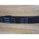 Bando 960-8M-20 HTS Timing Belt 960-8M