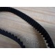 Bando 960-8M-20 HTS Timing Belt 960-8M