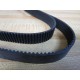 Unitta 1680-3GT-15 Timing Belt 1680-3GT