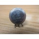 Allen Bradley 26110-33101 Potentiometer 2611033101 - Used