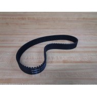 Dodge 800-8M-30 Belt HT150