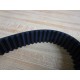 Dodge 800-8M-30 Belt HT150