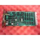 Marposs 6830170107 Circuit Board 11641AR - Used