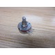 Ohmite CU1041 Potentiometer - New No Box
