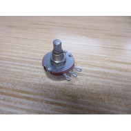 Ohmite CU1041 Potentiometer - New No Box