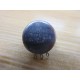 Ohmite CU1041 Potentiometer - New No Box
