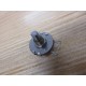 Ohmite CU1041 Potentiometer - New No Box