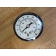 Marsh J0648 1.5" Pressure Gauge