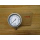 Haenni DK 63411.211 Pressure Gauge 0453.0054