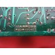 Marposs 6830170107 Circuit Board 11641AR - Used