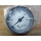 Ametek P-644-U 2" Pressure Gauge P644U