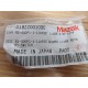 Mazak RS-400P1-1-11AP30° Rotary Switch RS400P1111AP30 - New No Box