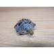 Mazak RS-400P1-1-11AP30° Rotary Switch RS400P1111AP30 - New No Box