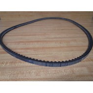 Goodyear 5VX710 Matchmaker V Belt