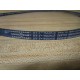 Goodyear 5VX710 Matchmaker V Belt