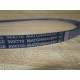 Goodyear 5VX710 Matchmaker V Belt