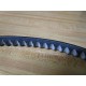 Goodyear 5VX710 Matchmaker V Belt