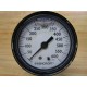 Ashcroft 0-600 PSI Pressure Gauge 9028-14 - New No Box