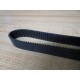 Unitta 2490-3GT-15 Timing Belt 171J