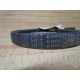 Goodyear B53 HY-T Matchmaker V Belt B53