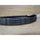 Goodyear B53 HY-T Matchmaker V Belt B53