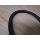 Goodyear B53 HY-T Matchmaker V Belt B53