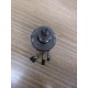 PEC 801A680F97 Potentiometer - Used