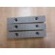 Rexnord FC4251-12 Flange Bearing  FC425112