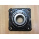 Rexnord FC4251-12 Flange Bearing  FC425112