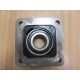 Rexnord FC4251-12 Flange Bearing  FC425112