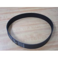 Speed Control 5MR700 Power Grip Belt