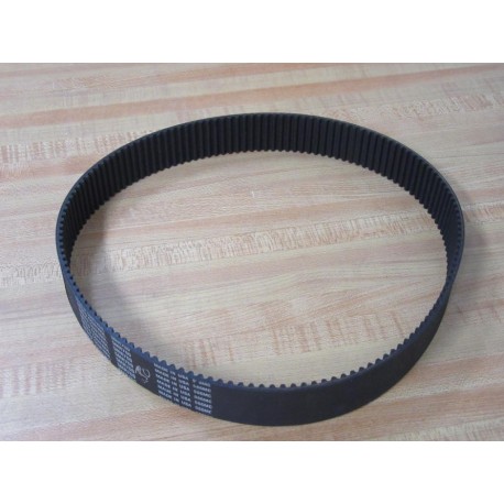 Speed Control 5MR700 Power Grip Belt