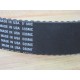 Speed Control 5MR700 Power Grip Belt