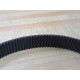 Speed Control 5MR700 Power Grip Belt