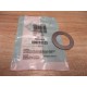 INA TWA1625 Thrust Washer 006093825 (Pack of 7)