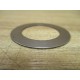 INA TWA1625 Thrust Washer 006093825 (Pack of 7)