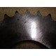 Morse 500AG628 Sprocket 2-78 Bore 28T - Used