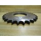 Morse 500AG628 Sprocket 2-78 Bore 28T - Used