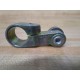 Square D 2934-D38 Roller Lever Arm 9007-B1