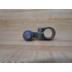 Square D 2934-D38 Roller Lever Arm 9007-B1