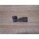 Square D 2934-D38 Roller Lever Arm 9007-B1