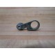 Square D 2934-D38 Roller Lever Arm 9007-B1