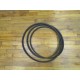 Goodyear C180 V-Belt