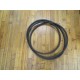 Goodyear C180 V-Belt