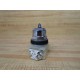 Square D 9001 KS11BH13 Selector Switch 9001KS11BH13 WKnob - New No Box