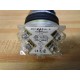 Square D 9001 KS11BH13 Selector Switch 9001KS11BH13 WKnob - New No Box