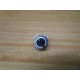 Square D 9001 KS11BH13 Selector Switch 9001KS11BH13 WKnob - New No Box